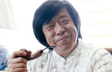 官道之权色撩人 烟斗老哥_权色撩人808烟斗老哥_权色撩人烟斗老哥