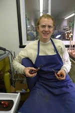 Adam Remington(ǵ)