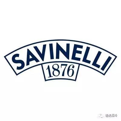 Savinelliң